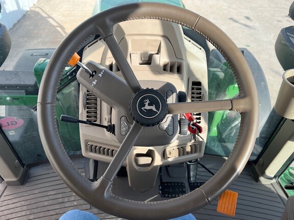 https://photos.machinefinder.com/46/11229146/77908011_large_27282.jpg