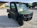 https://photos.machinefinder.com/04/11235504/78259706_large_8902.jpg