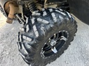 https://photos.machinefinder.com/04/11235504/78259713_large_82662.jpg