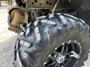 https://photos.machinefinder.com/04/11235504/78259714_large_40205.jpg
