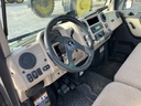 https://photos.machinefinder.com/04/11235504/78259719_large_9063.jpg