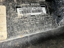 https://photos.machinefinder.com/04/11235504/78259705_large_20470.jpg