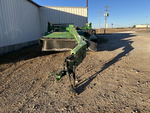 https://photos.machinefinder.com/37/11239437/77642126_large_56793.jpg