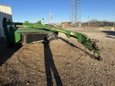 https://photos.machinefinder.com/37/11239437/77642125_large_80927.jpg