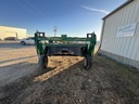 https://photos.machinefinder.com/37/11239437/77642129_large_1334.jpg
