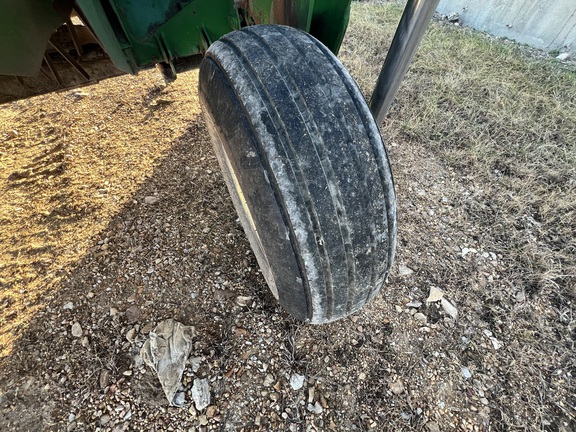 https://photos.machinefinder.com/37/11239437/77642132_large_25711.jpg