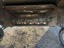 https://photos.machinefinder.com/37/11239437/77642135_large_40730.jpg