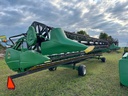 https://photos.machinefinder.com/46/11239546/75247985_large_49052.jpg