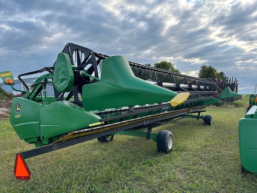 https://photos.machinefinder.com/46/11239546/75247985_large_49052.jpg