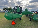 https://photos.machinefinder.com/46/11239546/75247980_large_79676.jpg