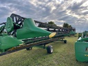 https://photos.machinefinder.com/46/11239546/75247982_large_96123.jpg