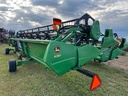 https://photos.machinefinder.com/46/11239546/75247979_large_19239.jpg