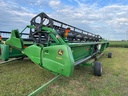 https://photos.machinefinder.com/46/11239546/75247972_large_42533.jpg