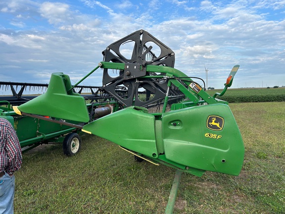 https://photos.machinefinder.com/46/11239546/75247969_large_95577.jpg