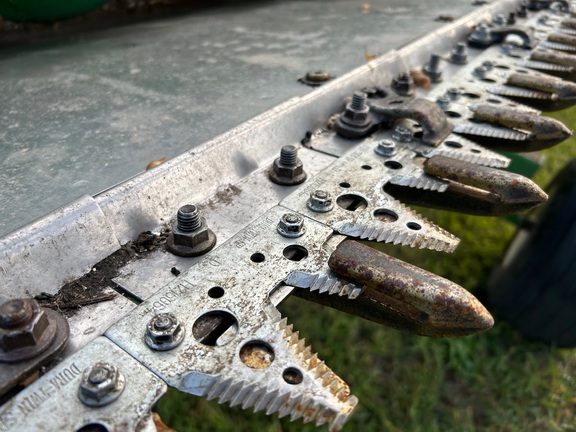 https://photos.machinefinder.com/46/11239546/75247990_large_67147.jpg