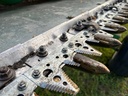 https://photos.machinefinder.com/46/11239546/75247990_large_67147.jpg