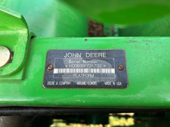 https://photos.machinefinder.com/46/11239546/75247968_large_75704.jpg