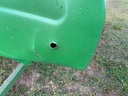 https://photos.machinefinder.com/46/11239546/75247971_large_49126.jpg