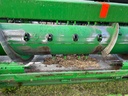 https://photos.machinefinder.com/46/11239546/75247975_large_84772.jpg