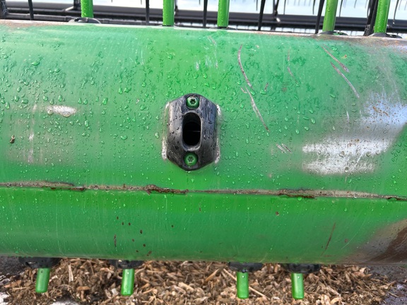 https://photos.machinefinder.com/46/11239546/75247978_large_51370.jpg