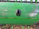 https://photos.machinefinder.com/46/11239546/75247978_large_51370.jpg