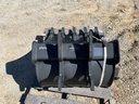 https://photos.machinefinder.com/94/9864994/60979703_large_80675.jpg