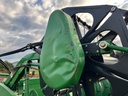 https://photos.machinefinder.com/46/11239546/75247981_large_28812.jpg