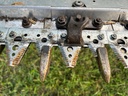 https://photos.machinefinder.com/46/11239546/75247988_large_76154.jpg