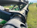 https://photos.machinefinder.com/46/11239546/75247983_large_1476.jpg