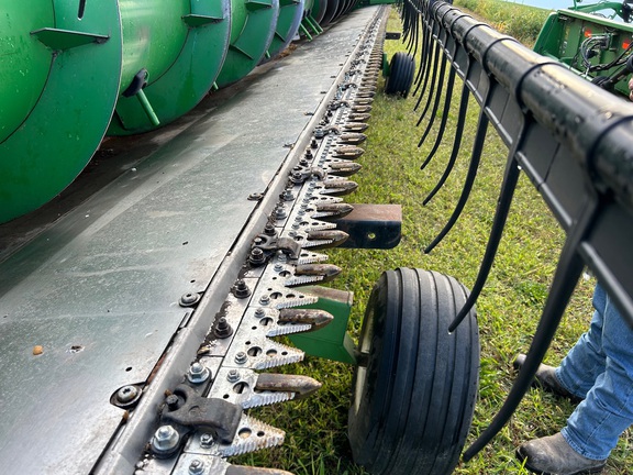https://photos.machinefinder.com/46/11239546/75247989_large_46042.jpg