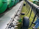 https://photos.machinefinder.com/46/11239546/75247989_large_46042.jpg