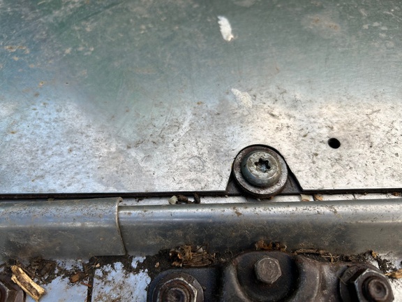 https://photos.machinefinder.com/46/11239546/75247986_large_75498.jpg