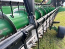 https://photos.machinefinder.com/46/11239546/75247992_large_53269.jpg