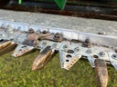 https://photos.machinefinder.com/46/11239546/75247991_large_64607.jpg