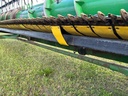 https://photos.machinefinder.com/46/11239546/75247995_large_25319.jpg