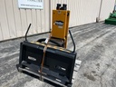 https://photos.machinefinder.com/01/9866801/60998172_large_64035.jpg