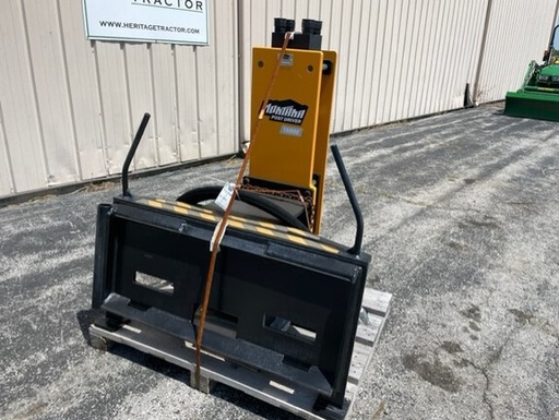 https://photos.machinefinder.com/01/9866801/60998172_large_64035.jpg