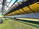 https://photos.machinefinder.com/46/11239546/75247998_large_7728.jpg