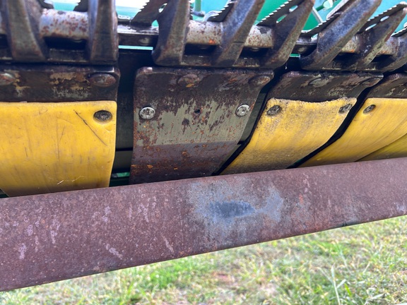 https://photos.machinefinder.com/46/11239546/75247997_large_91780.jpg