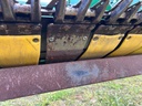 https://photos.machinefinder.com/46/11239546/75247997_large_91780.jpg