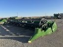 https://photos.machinefinder.com/46/11239546/76762478_large_26128.jpg