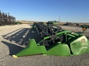 https://photos.machinefinder.com/46/11239546/76762479_large_93224.jpg