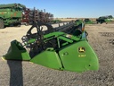 https://photos.machinefinder.com/46/11239546/76762488_large_56969.jpg