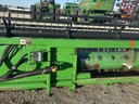 https://photos.machinefinder.com/46/11239546/76762494_large_89182.jpg