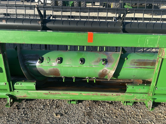 https://photos.machinefinder.com/46/11239546/76762495_large_98986.jpg