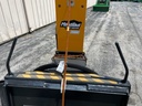 https://photos.machinefinder.com/01/9866801/60998177_large_77703.jpg