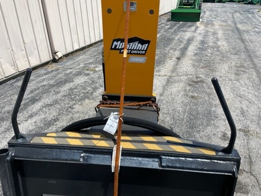 https://photos.machinefinder.com/01/9866801/60998177_large_77703.jpg