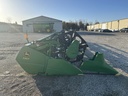 https://photos.machinefinder.com/46/11239546/76762497_large_66665.jpg