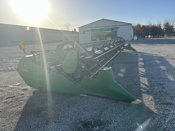 https://photos.machinefinder.com/46/11239546/76762498_large_51043.jpg