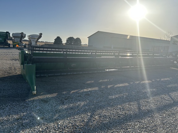 https://photos.machinefinder.com/46/11239546/76762500_large_65611.jpg